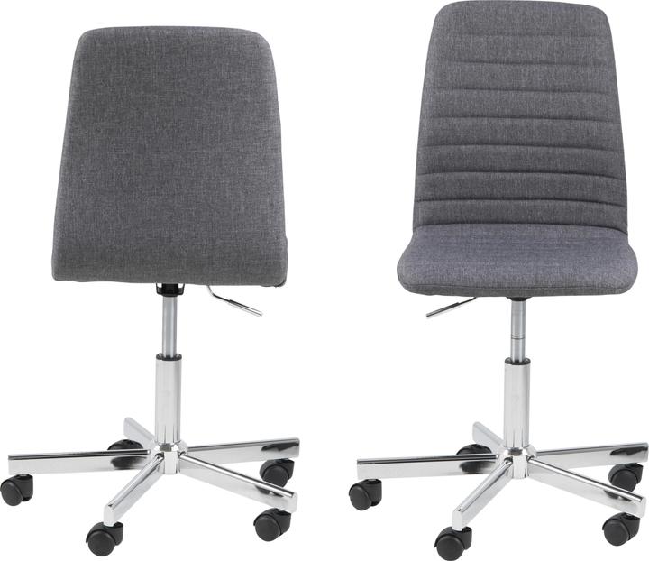 Actual product image AC Design Amanda