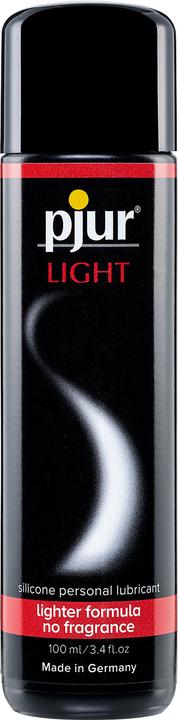 Produktbild Pjur Light Bodyglide (100 ml)