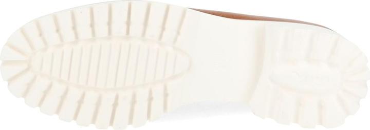 Produktbild Ara Slipper (42)