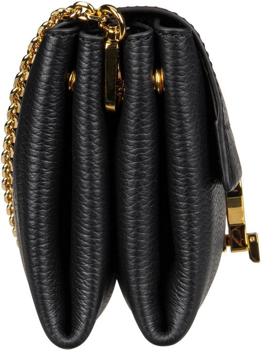 Actual product image Coccinelle Umhängetasche Arlettis