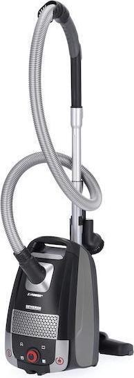 Produktbild Severin BC 7052