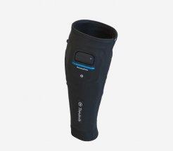 Image du produit Theragun RecoveryPulse - Manchon de calf (mollet) - M