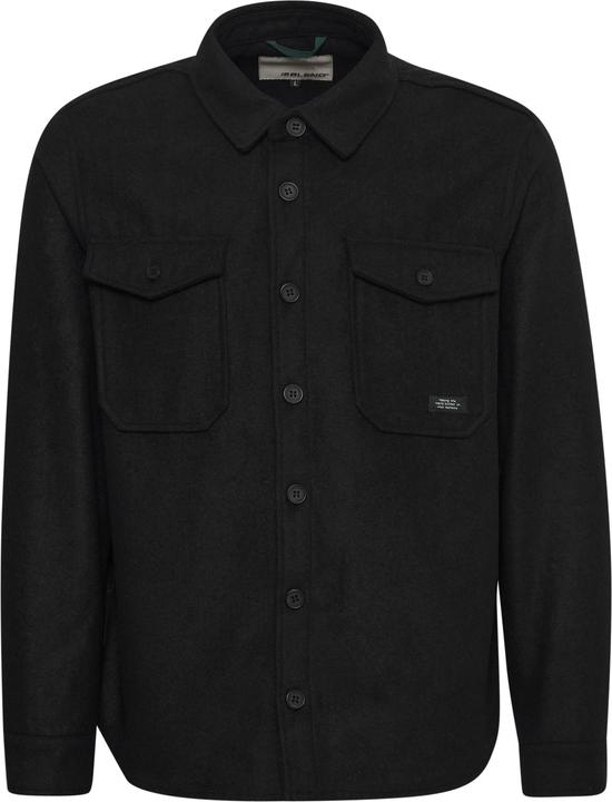 Blend Outerwear - Jacket Otw - 20715898