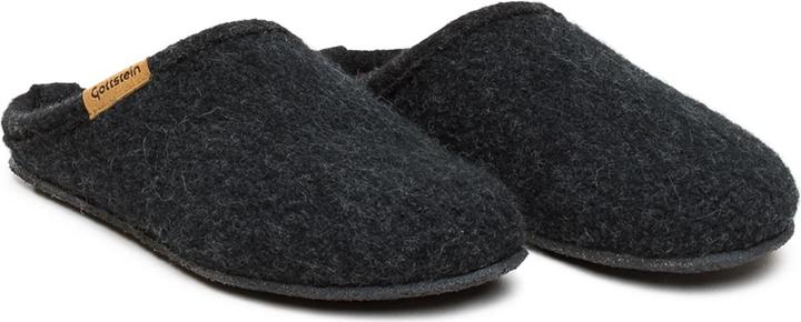 Immagine prodotto Gottstein Pantofole Alpine Light (41)