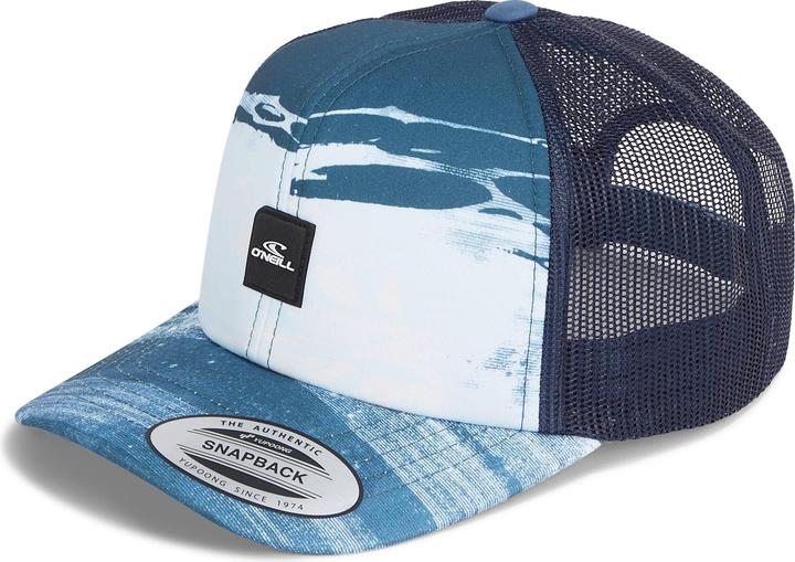 Actual product image O'Neill Flood Trucker Cap