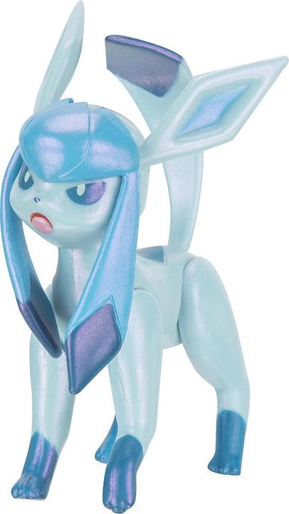Produktbild Boti Pokémon: Deluxe