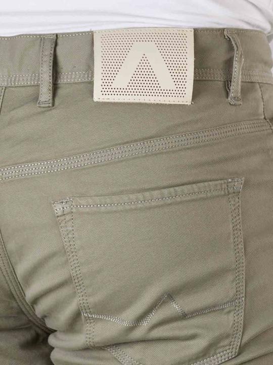 Actual product image Alberto 10019263 (W40/L32)