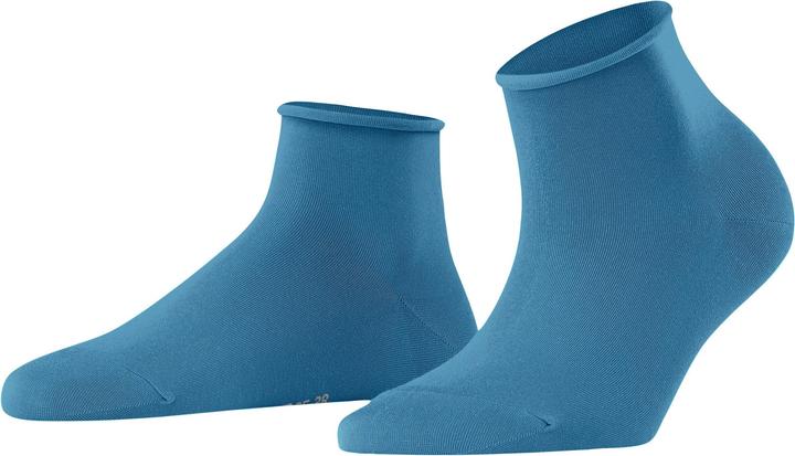 Immagine prodotto Falke Calzini corti da donna Cotton Touch (35 - 38)