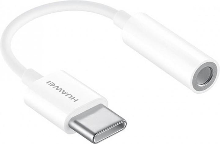 Image du produit Huawei Cm20 (USB Type C, Prise de 3,5 mm)