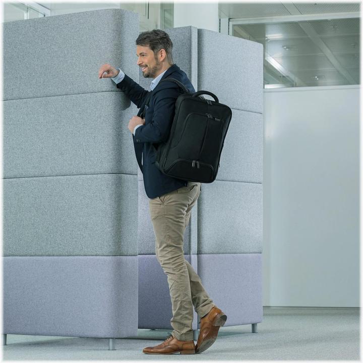 Immagine prodotto Dicota Eco Pro (29 l)