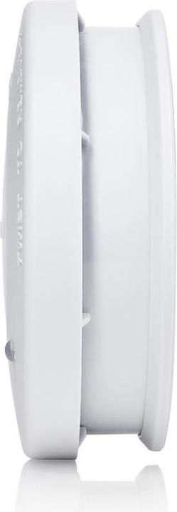 Produktbild Smartwares Rauchmelder FSM-11516
