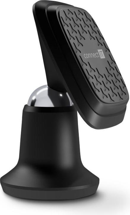 Connect IT CMC-4020-BK