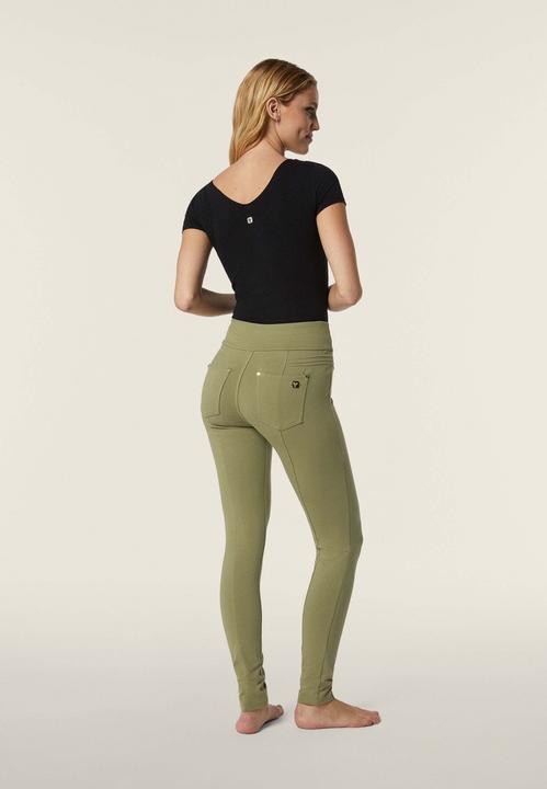 Produktbild Freddy TrousersandJeans NOWY1MF408ORG (L)