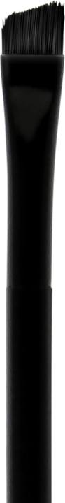 Actual product image Maybelline New York Tattoo Brow (Ash Brown)