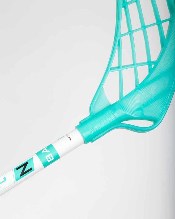 Produktbild Unihoc Cavity Z 32 (87 cm, Rechts)