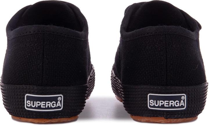 Produktbild Superga Sneaker 2750 Easylite (32)