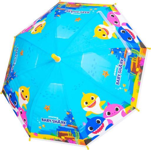 Bébé Requin