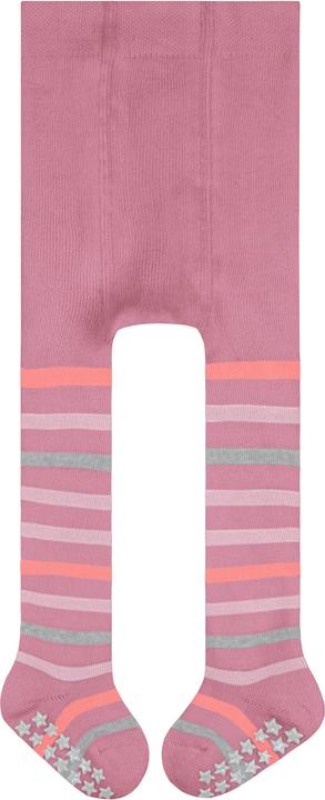 Produktbild Falke Multi Stripe Babys Strumpfhose (62/68)