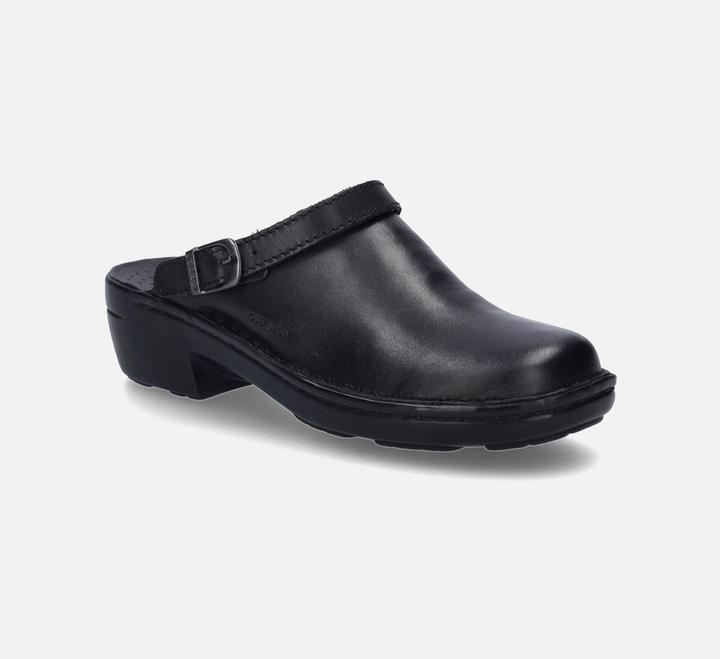 Image du produit Josef Seibel Mules (40)