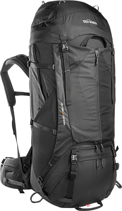 Image du produit Tatonka Sac à dos Yukon X1 85+10 (95 l)