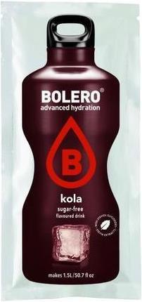 Immagine prodotto Bolero Borsa Singola (Pompelmo giallo, 1 pz., 216 g)