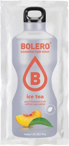 Immagine prodotto Bolero Borsa Singola (Pompelmo giallo, 1 pz., 216 g)