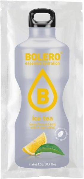Immagine prodotto Bolero Borsa Singola (Pompelmo giallo, 1 pz., 216 g)