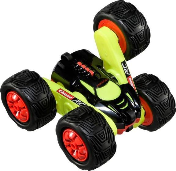 Produktbild Carrera Glow in the Dark