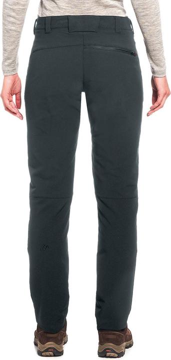 Image du produit Maier Sports Pantalon mince en stretch Helga (40)
