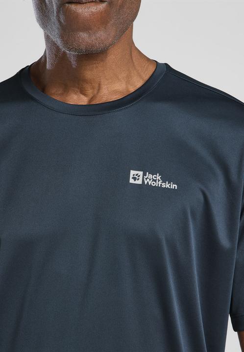 Produktbild Jack Wolfskin Tech T M (XXL)