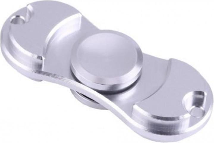 Silber