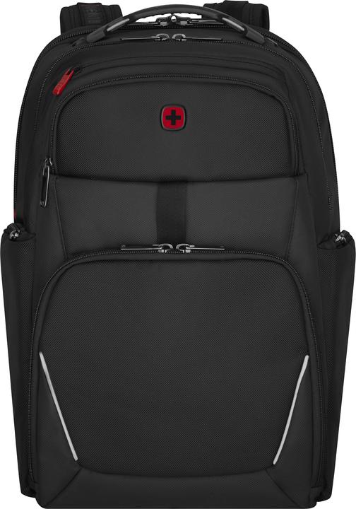 Wenger Meteor 17 (30 l)