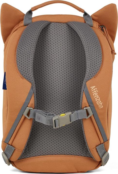 Actual product image Affenzahn Little friend kindergarten rucksack 26 cm