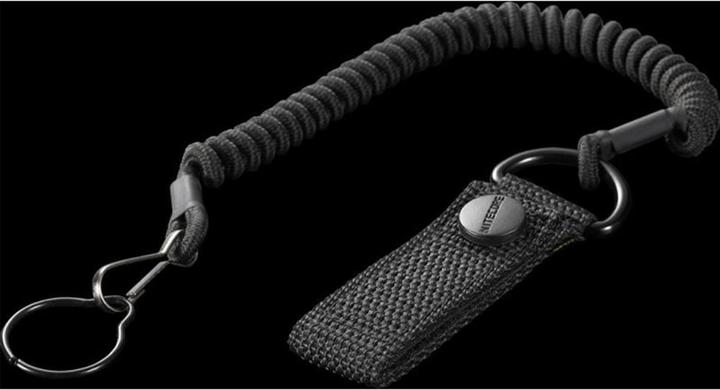 Nitecore Tactical Lanyard NTL20
