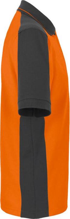 Image du produit Hakro Polo contrasté MIKRALINAR (S)