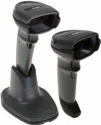 Produktbild Motorola Strichcode-Scanner-Halterung
