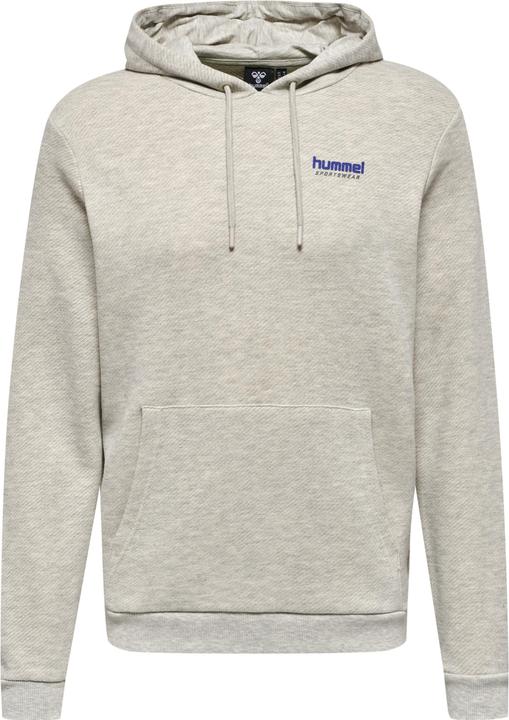 Actual product image hummel Lgc Austin Hoodie (XXL)
