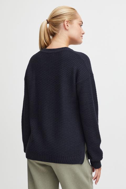 Immagine prodotto Oxmo OXMilla - 21800084ME (XL)