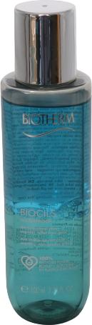 Immagine prodotto Biotherm Biocils Waterproof (Struccante, 100 ml)