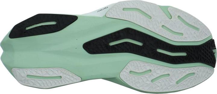 Produktbild New Balance WFCXCA4 Fuel Cell Rebel v4 (37.5)