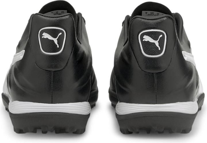 Actual product image Puma KING Pro 21 TT-106552 (44.5)