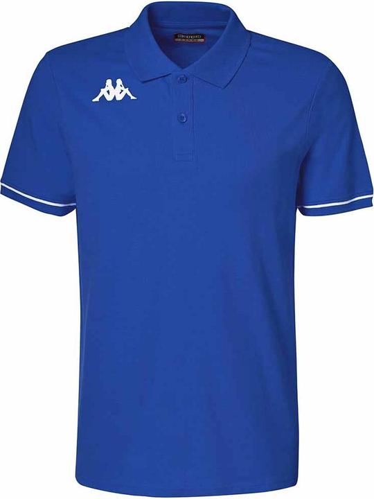 Produktbild Kappa Barli (M)