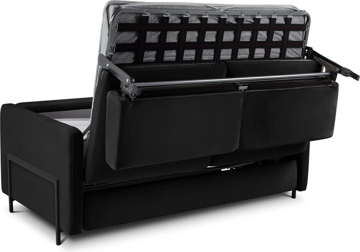Actual product image CXL by Christian Lacroix Yanis (2 person sofa, 4-seater, 3-seater)