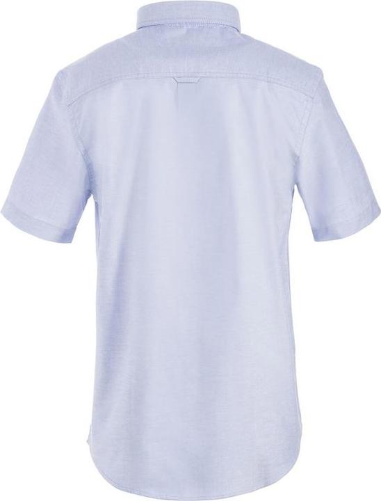 Immagine prodotto Clique Camicia formale New Cambridge (XL)