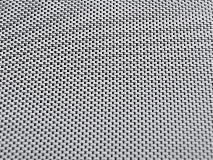 Actual product image Tonies Tonie-Transporter Grey (German)