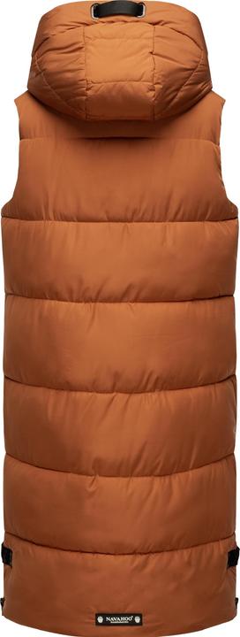 Image du produit Navahoo Doudou (XS)