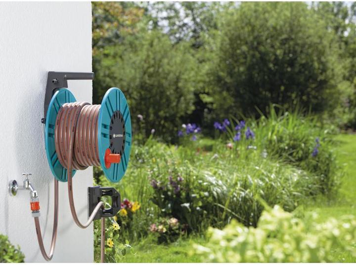 Immagine prodotto Gardena Classic (60 m)