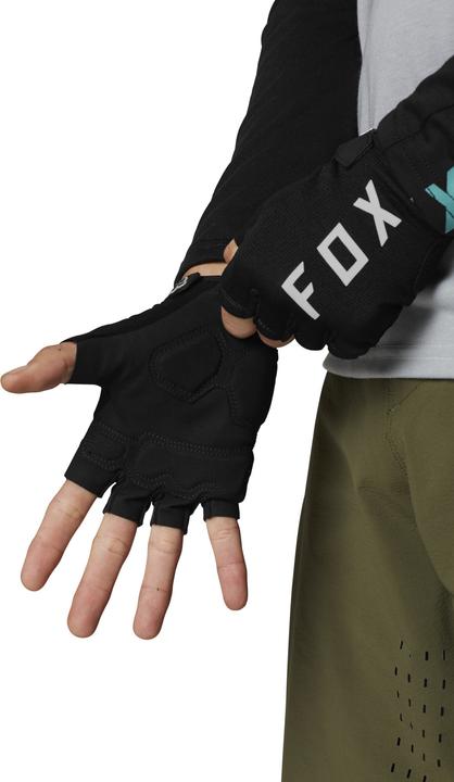 Image du produit Fox Ranger Gel (S)