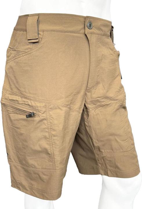 Actual product image Uf Pro P-40 Ranger Shorts Kangaroo 42 (42)