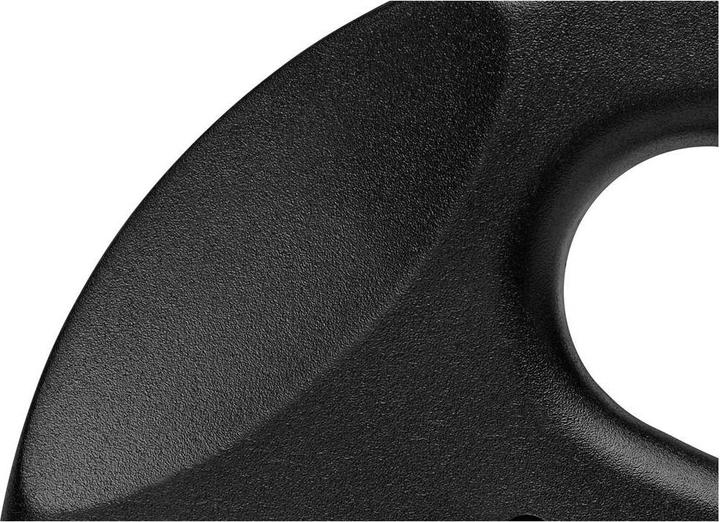 Image du produit Martor 433.02 SECUMAX OPTICUT 1 pc. (Cutters)